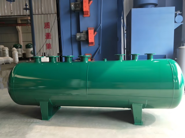 1729651975318491.jpeg